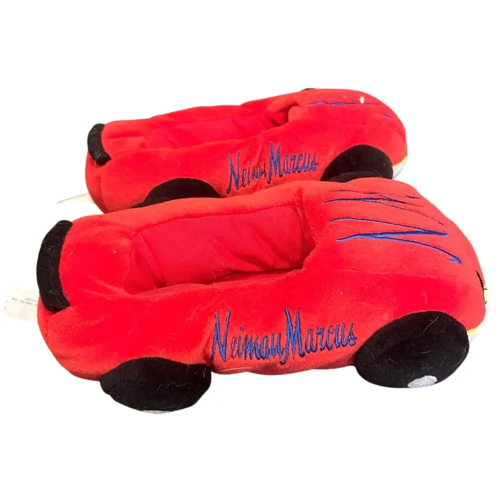 Neiman Marcus vintage neiman